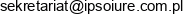 Ipso Iure Liberski Kita Ambroziak Majewska Email address