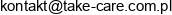 Mokced Service Adres e-mail