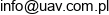 Msp Inntech Email address