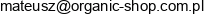 Three Stories Adres e-mail