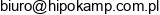 Hipokamp Osrodek Psychoterapii Korga Popczyk Herok Scibich Email address