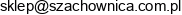Joart Email address