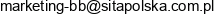 Prezero Bielsko Biala Email 1