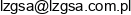 Lzg Leczyca Email 1