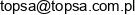 Top Adres e-mail