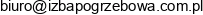Polska Izba Pogrzebowa Email address