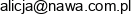 Fhu Nawa Tomasz Wrobel Email address
