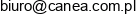 Canea Inzynieria I Komputery Artur Polakowski Email address