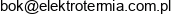 Elektrotermia Email 1