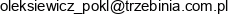 Koleos Szkolenia I Doradztwo Lukasz Oleksiewicz Email address