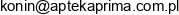 Optima Km Target Spolka Z Ograniczona Odpowiedzialnoscia I Wspolnicy Email 1