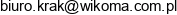 Firma Handlowa Wikoma Konop Maciejewski Email 1