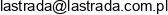 Cerera Email address