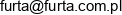 Furta Tomasz Wojciuszkiewicz Email 1