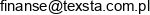Tex Sta J M Stasiak Email 1