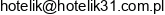 Koreno Spolka Z Ograniczona Odpowiedzialnoscia Email 1