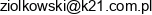 Biam Edu Email address