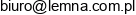 P U H Eko Eksploatacja Daniel Terebinski Email address