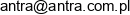 Antra Ryszard Polubiec Adres e-mail