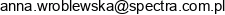 Andrzej Stec Email address