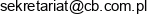 Corotop Email 1