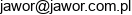 Jawor Sklad Drzewny Adres e-mail
