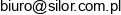 Silor Email 1