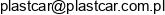 Janusz Kedzior Plastcar Hurtownia Szczeliw Email address