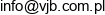 Irbis Email address
