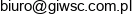 Eko Pol Monika Lisowska Email address