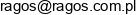 Ragos 2 Email address