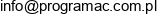 Programac Email 1
