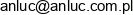 Anluc Zelbety Adres e-mail