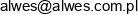 Alwes Fabryka Mebli Tapicerowanych Spolka Z Ograniczona Odpowiedzialnoscia Email address