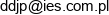 Dariusz Patrzalek Specjalistyczna Praktyka Lekarska Email address