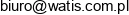 Fotfarm Iii Adres e-mail