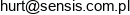 Pphu T T Tomasz Mucha Email address