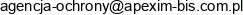 Apexim Bis Email 1