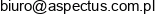 Aspectus Ii Email 1