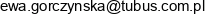 Zaklad Produkcji Opakowan Tubus P Trojan P Adamski Email 1