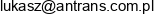 Antrans Group Email address