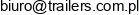 P H U Trailers Karol Pietryga Email address