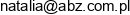 A B Z Adres e-mail