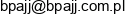 Biuro Projektow Archtektury J J Email 1