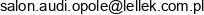 Lellek Group Email 1