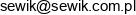 Sewik Tatrzanska Komunalna Grupa Kapitalowa Email 1