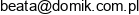 Domik B M W Upadlosci Email 1