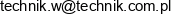 Techniflex Email 1