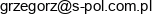 Dorota Sychowiec S Pol Email address