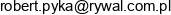 Cs67 Adres e-mail